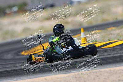 media/Apr-28-2024-Pro Autosports (Sun) [[4d99447cac]]/7-Purple Group/Session 2 (Turn 4)/